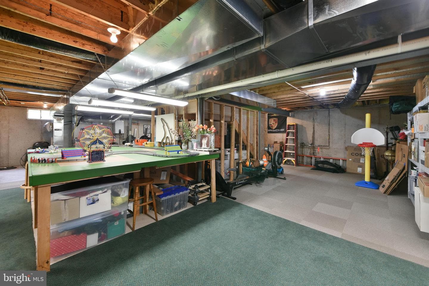 414 Forest Lane photo 40