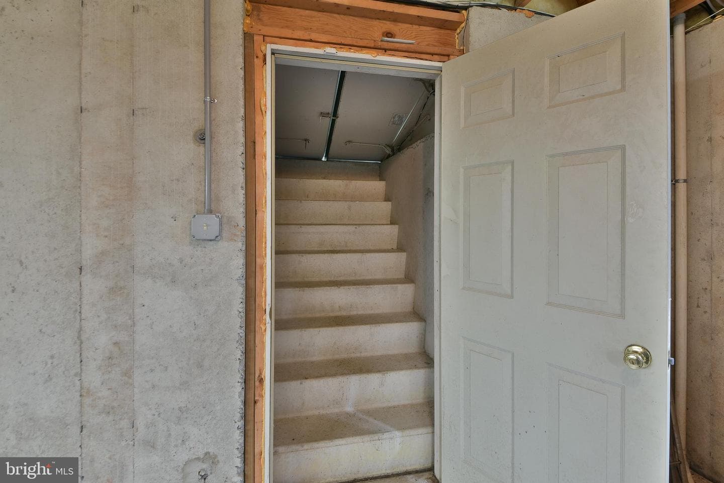 414 Forest Lane photo 42
