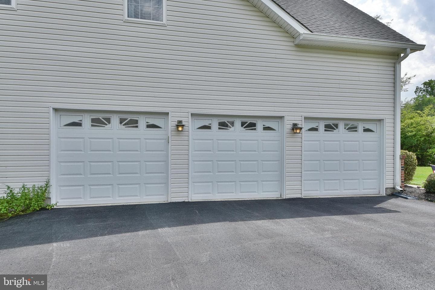 414 Forest Lane photo 43