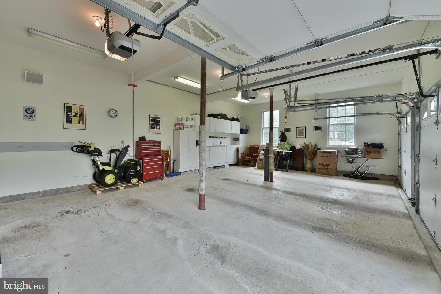 414 Forest Lane photo 44