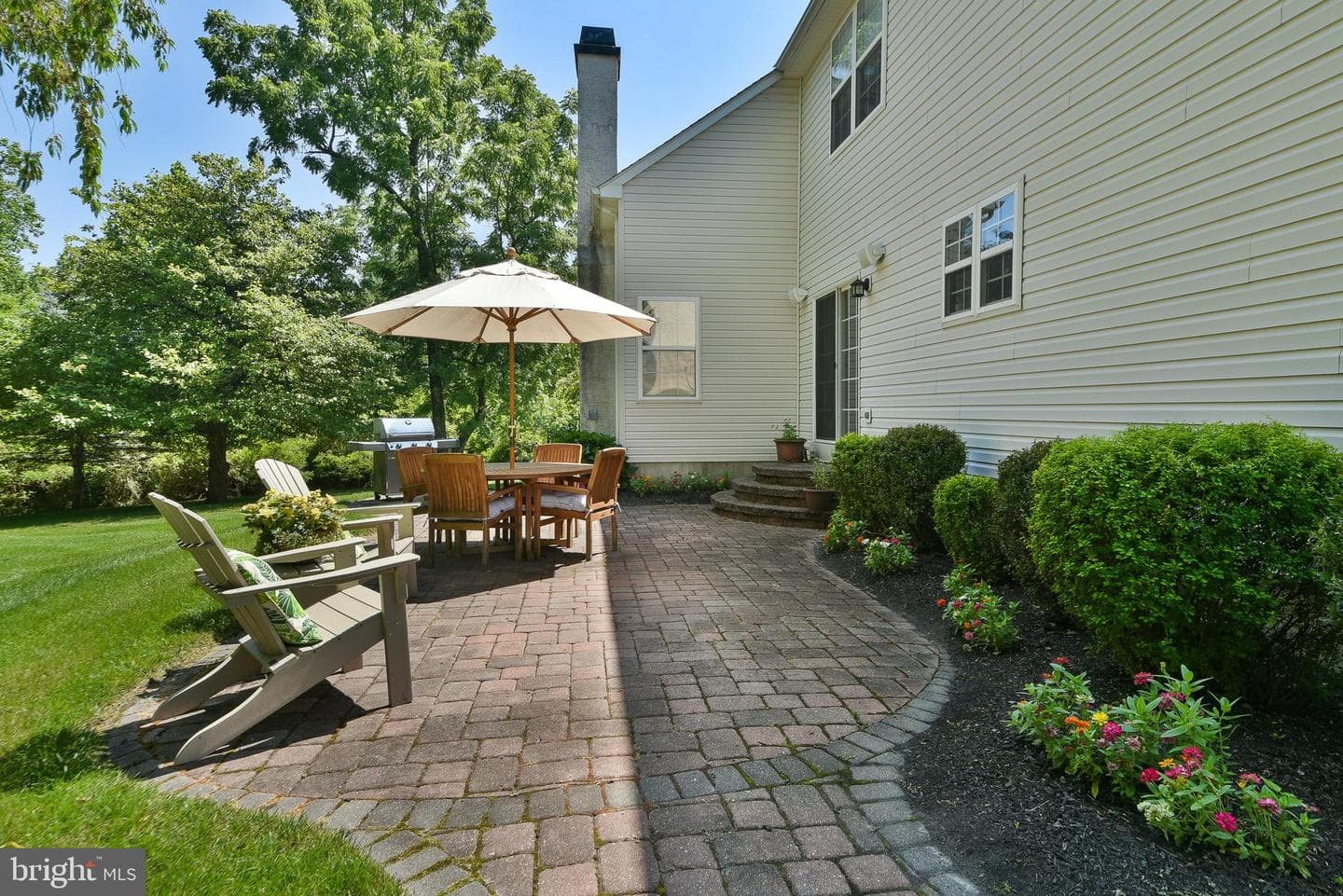414 Forest Lane photo 45