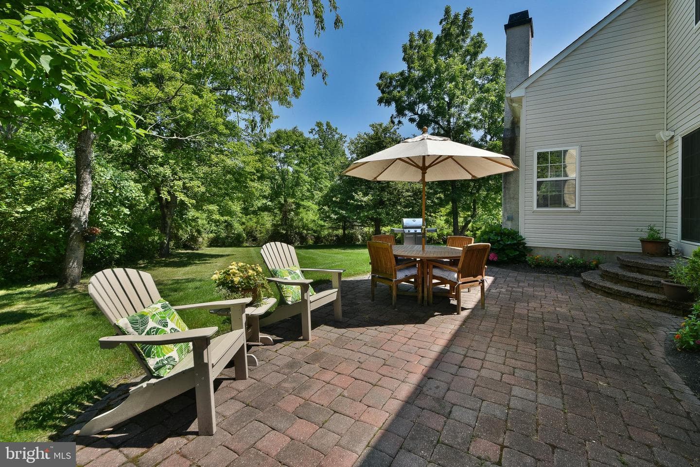 414 Forest Lane photo 46