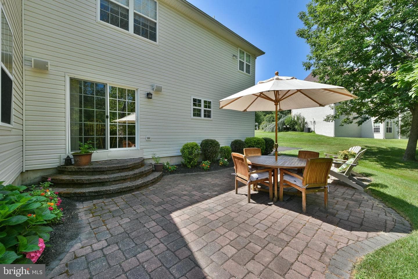 414 Forest Lane photo 47