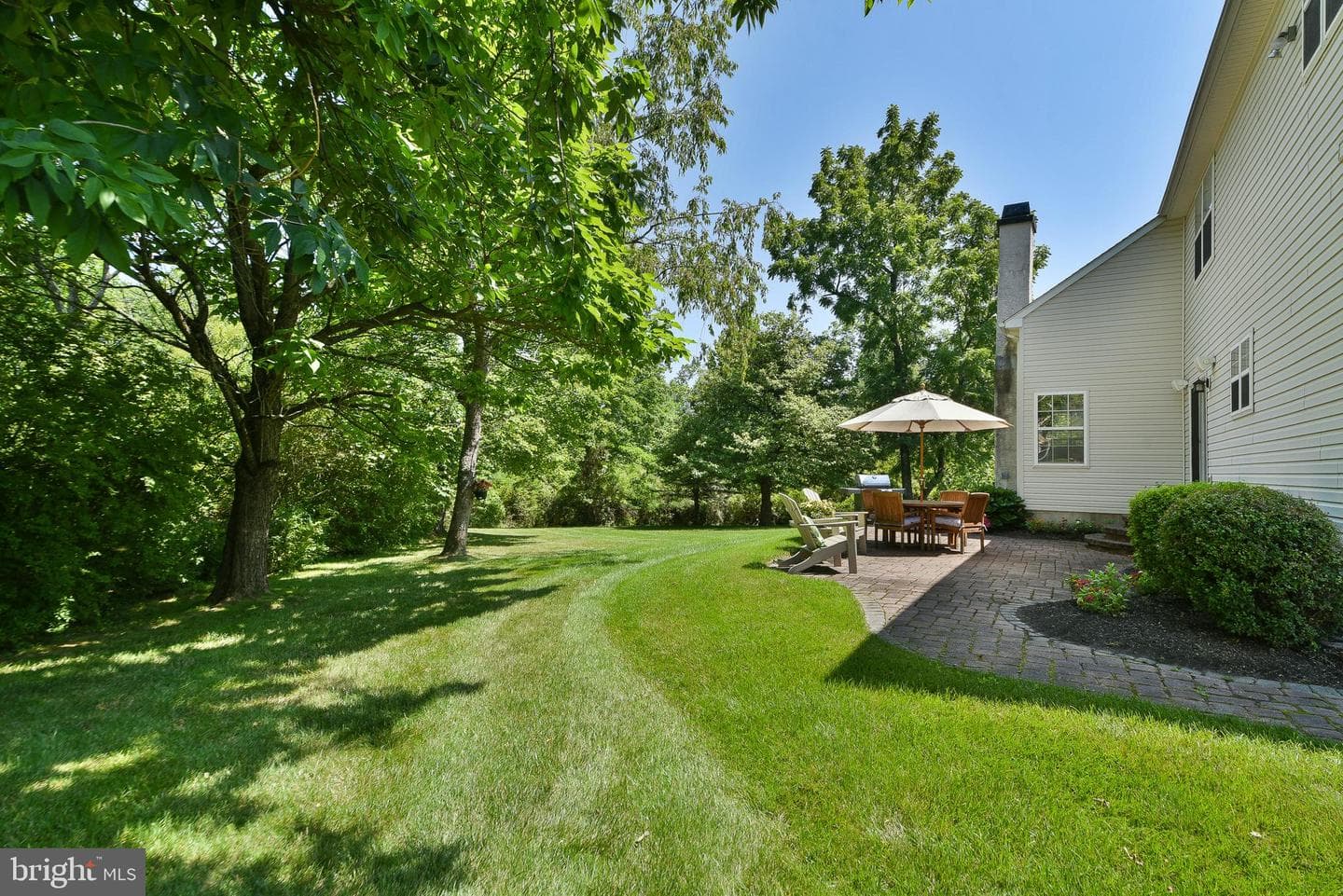 414 Forest Lane photo 48