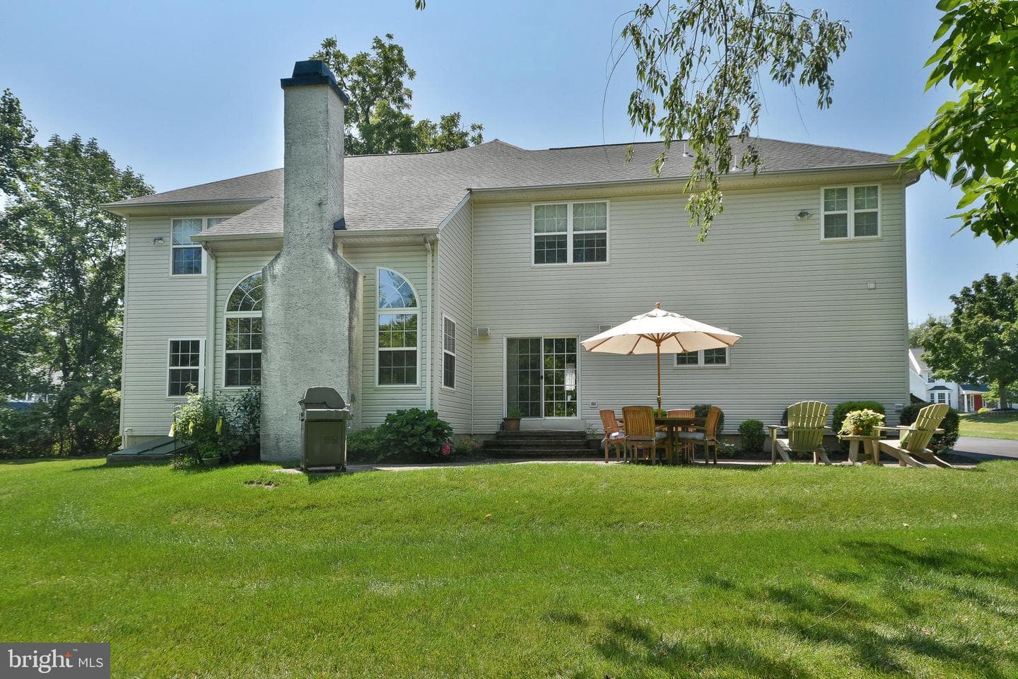 414 Forest Lane photo 50