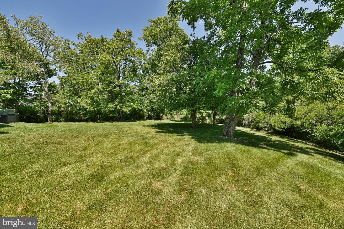 414 Forest Lane photo 51