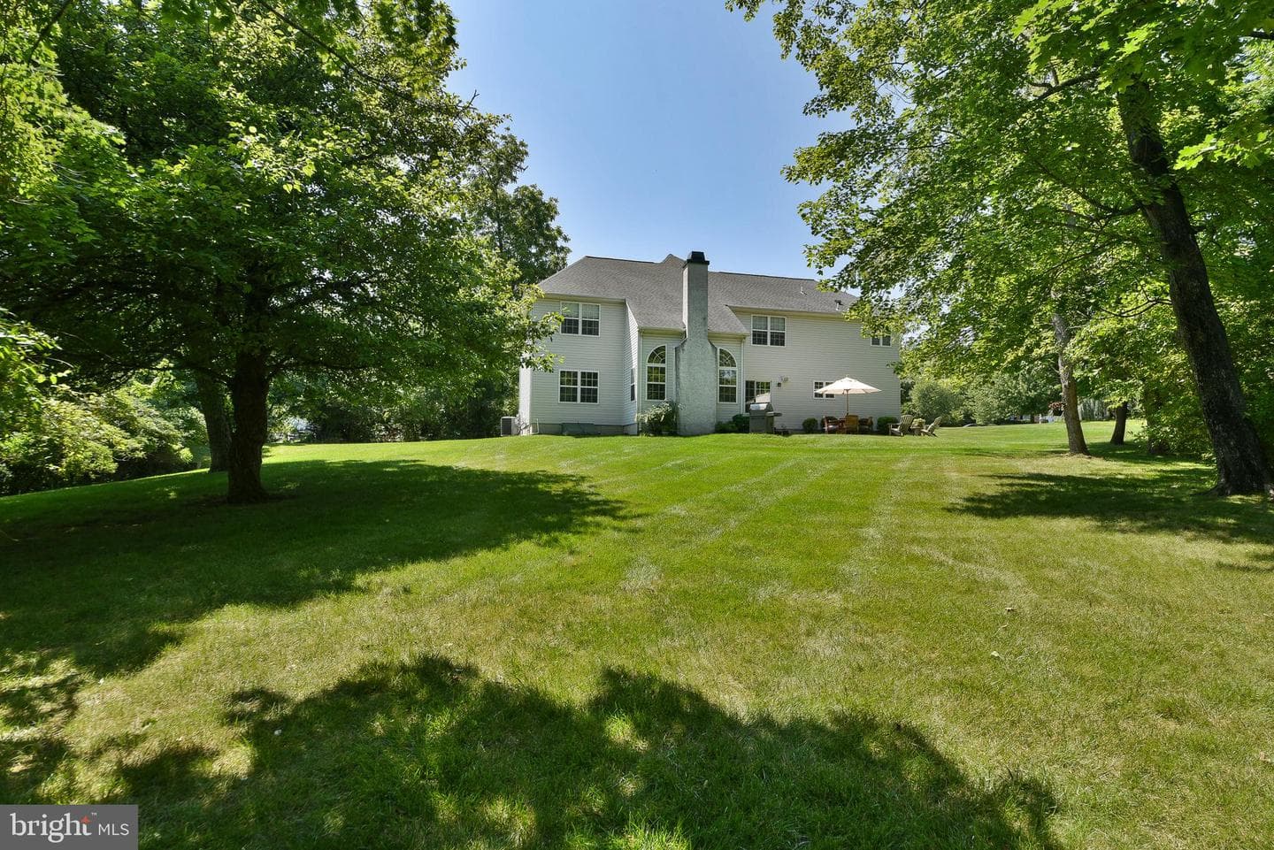 414 Forest Lane photo 52