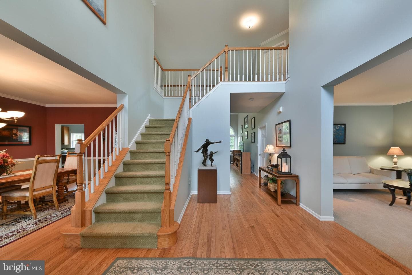 414 Forest Lane photo 6