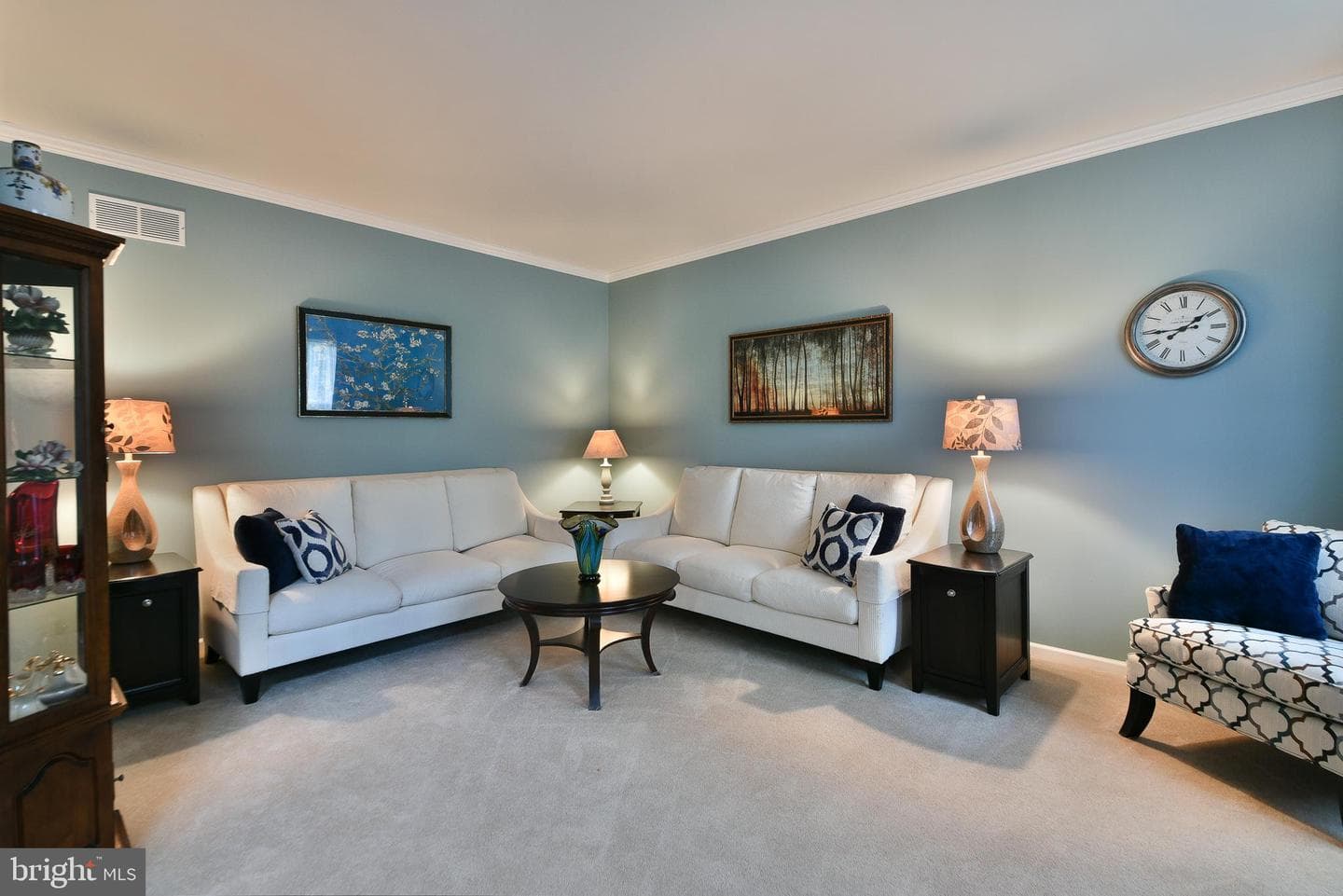 414 Forest Lane photo 8