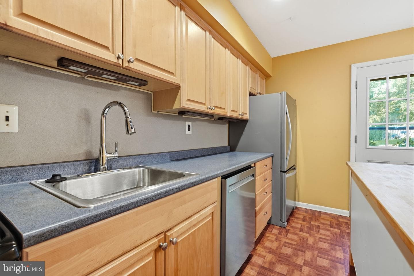 515 York Road #9-F photo 10
