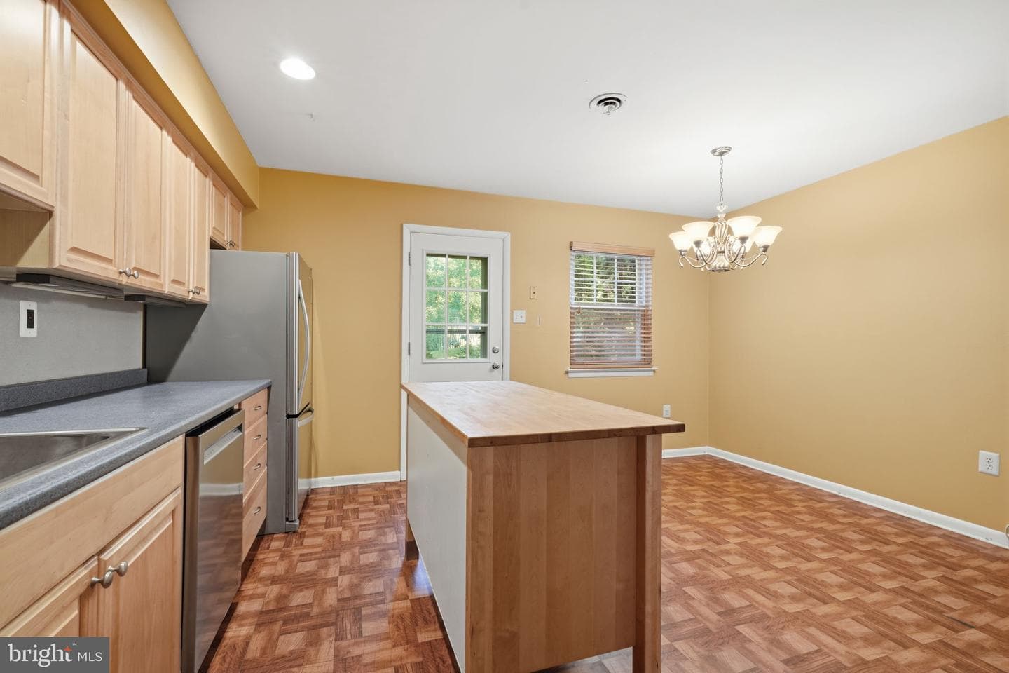 515 York Road #9-F photo 11