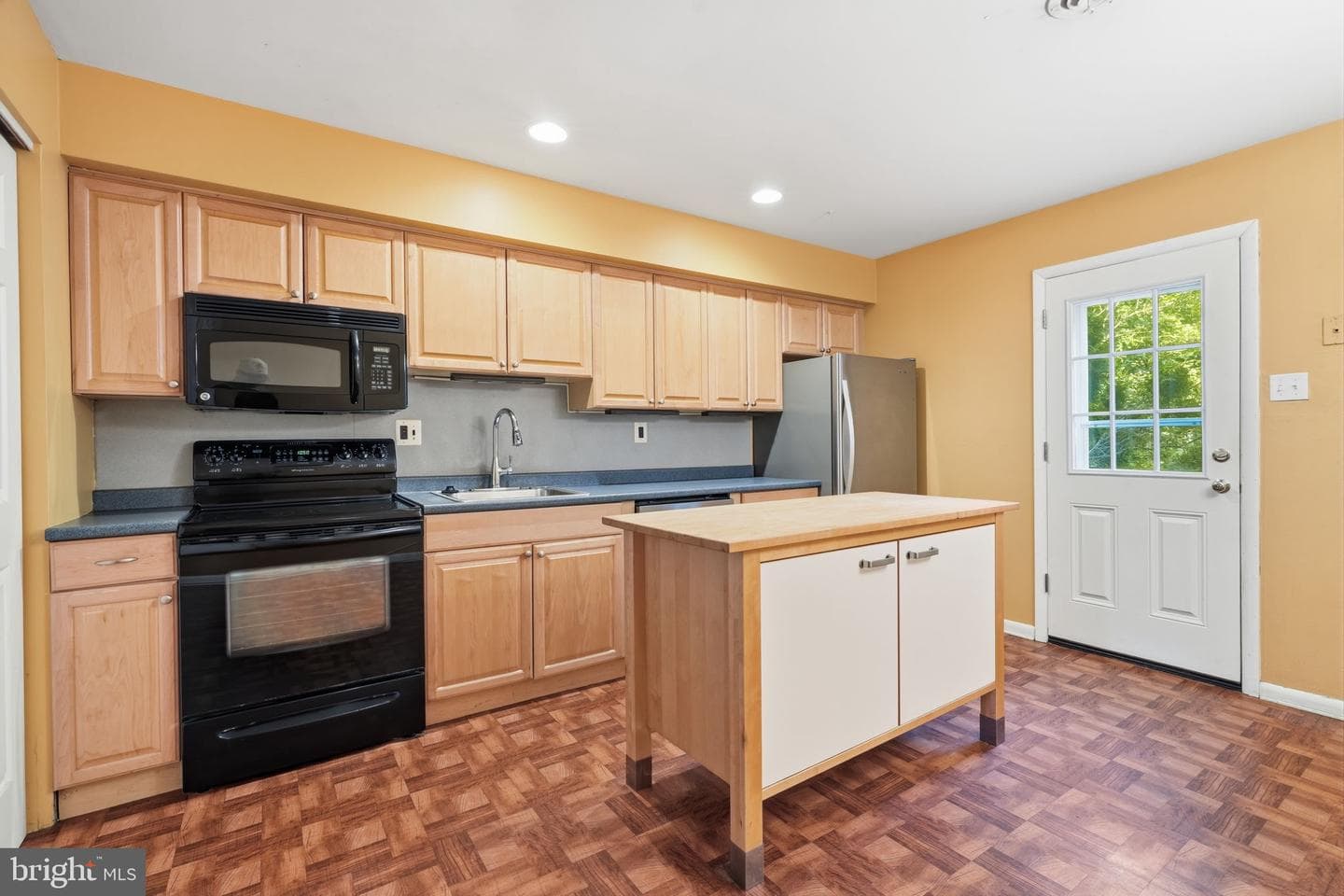 515 York Road #9-F photo 12