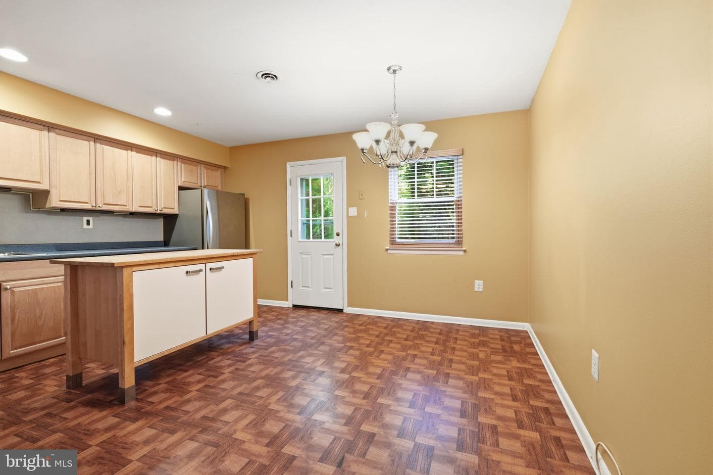 515 York Road #9-F photo 13