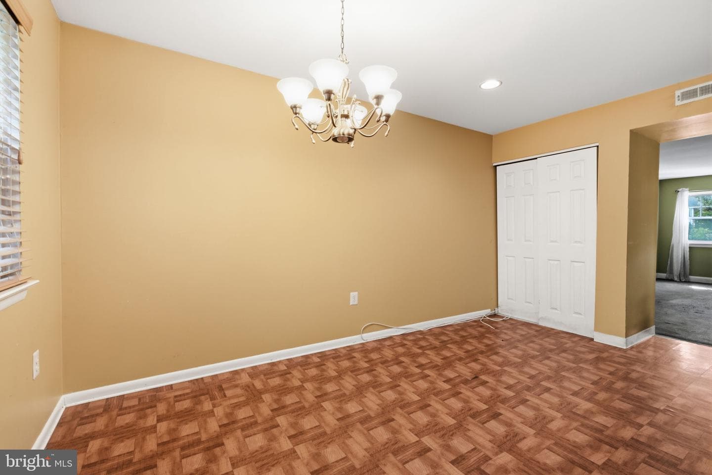 515 York Road #9-F photo 14