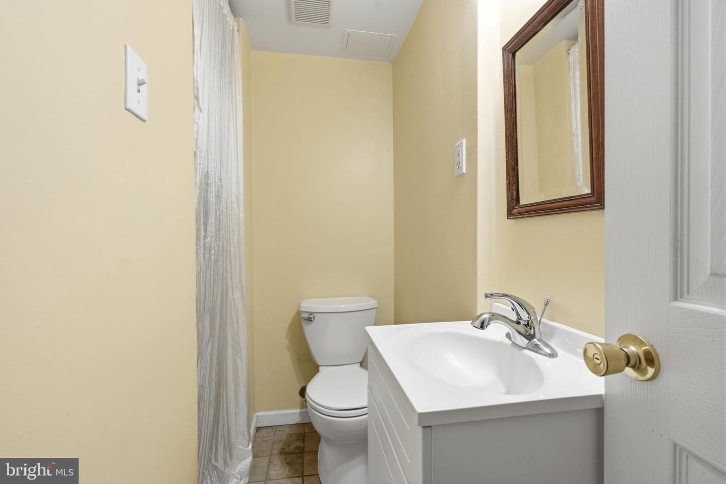 515 York Road #9-F photo 15