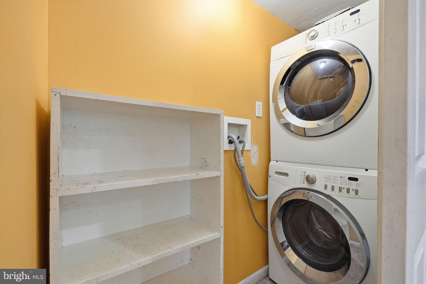 515 York Road #9-F photo 16
