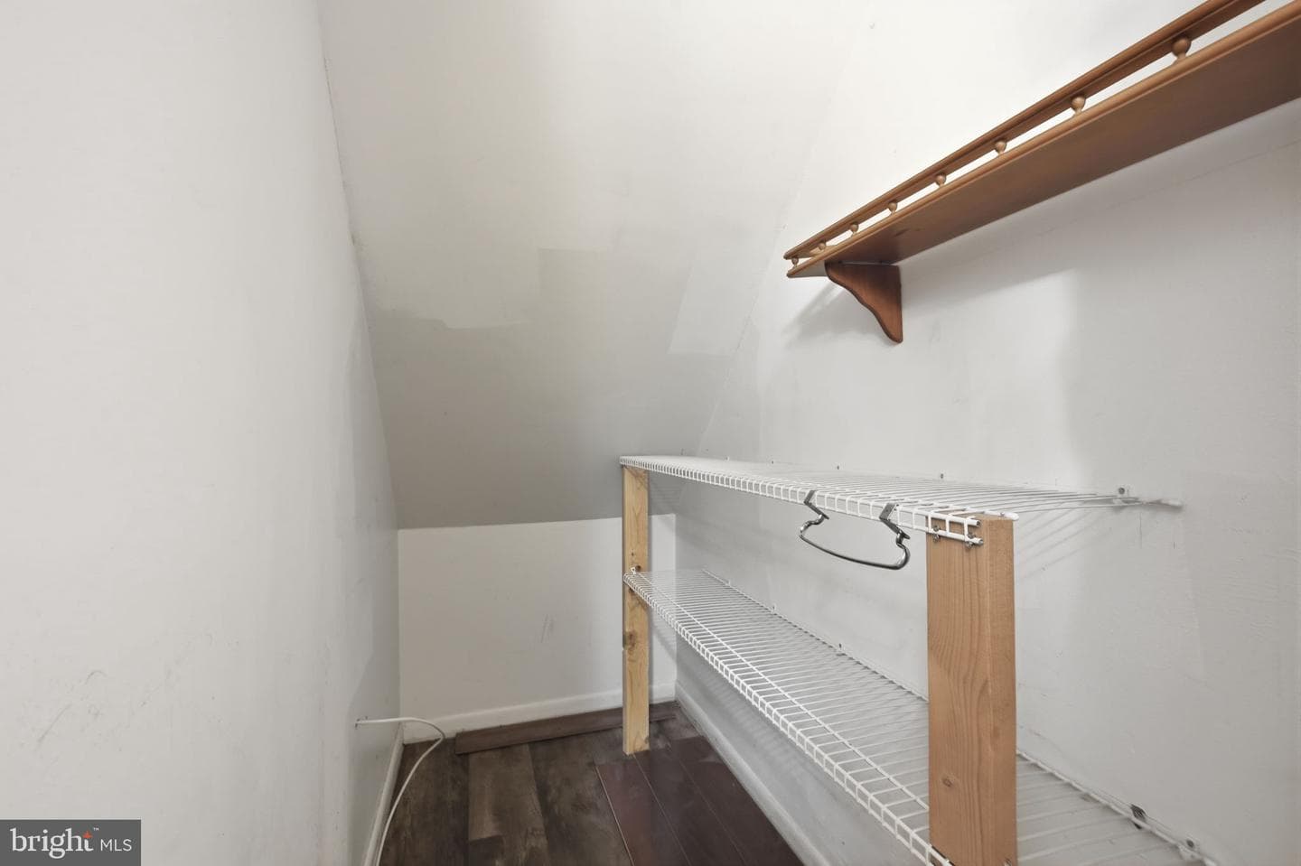 515 York Road #9-F photo 17
