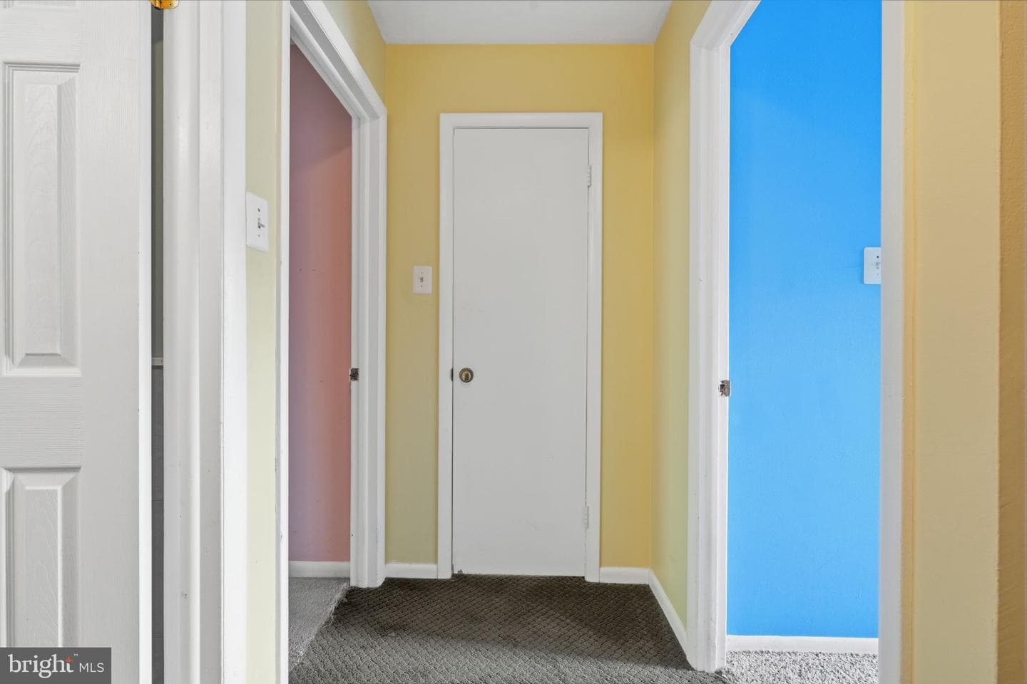 515 York Road #9-F photo 18