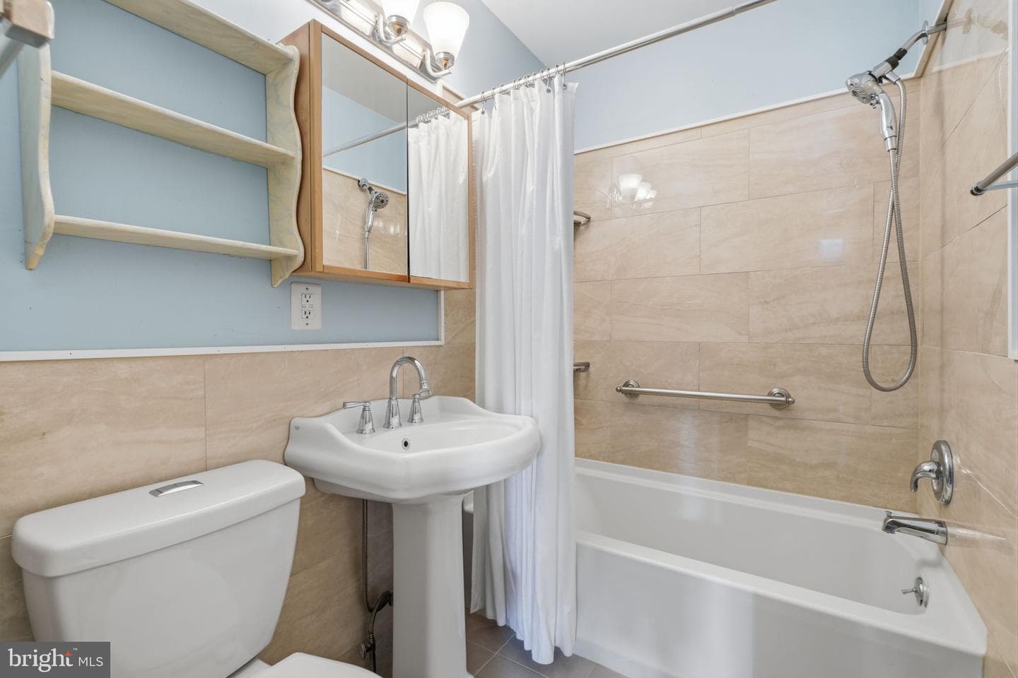 515 York Road #9-F photo 19