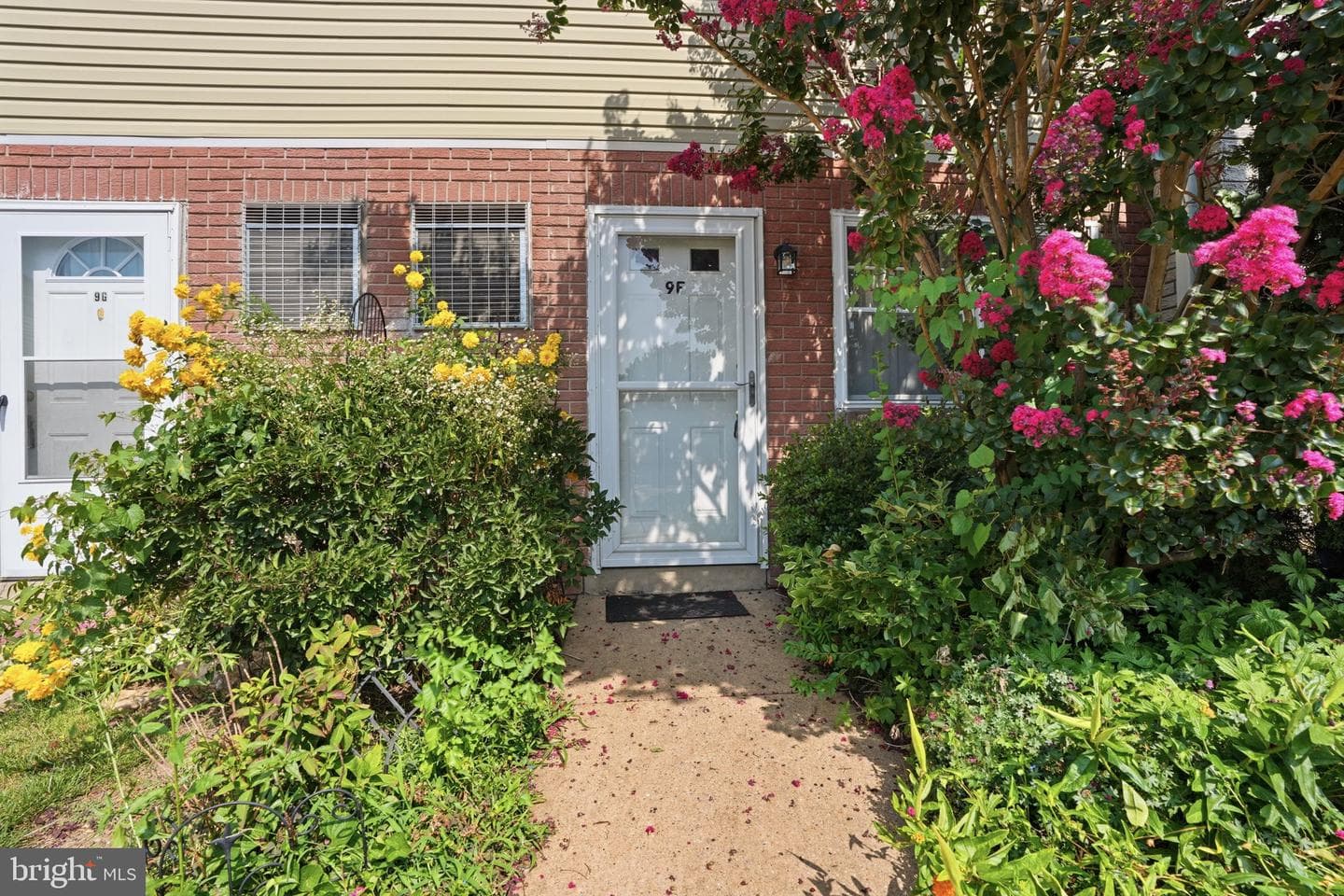 515 York Road #9-F photo 2