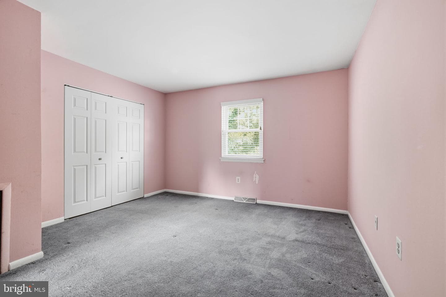 515 York Road #9-F photo 20