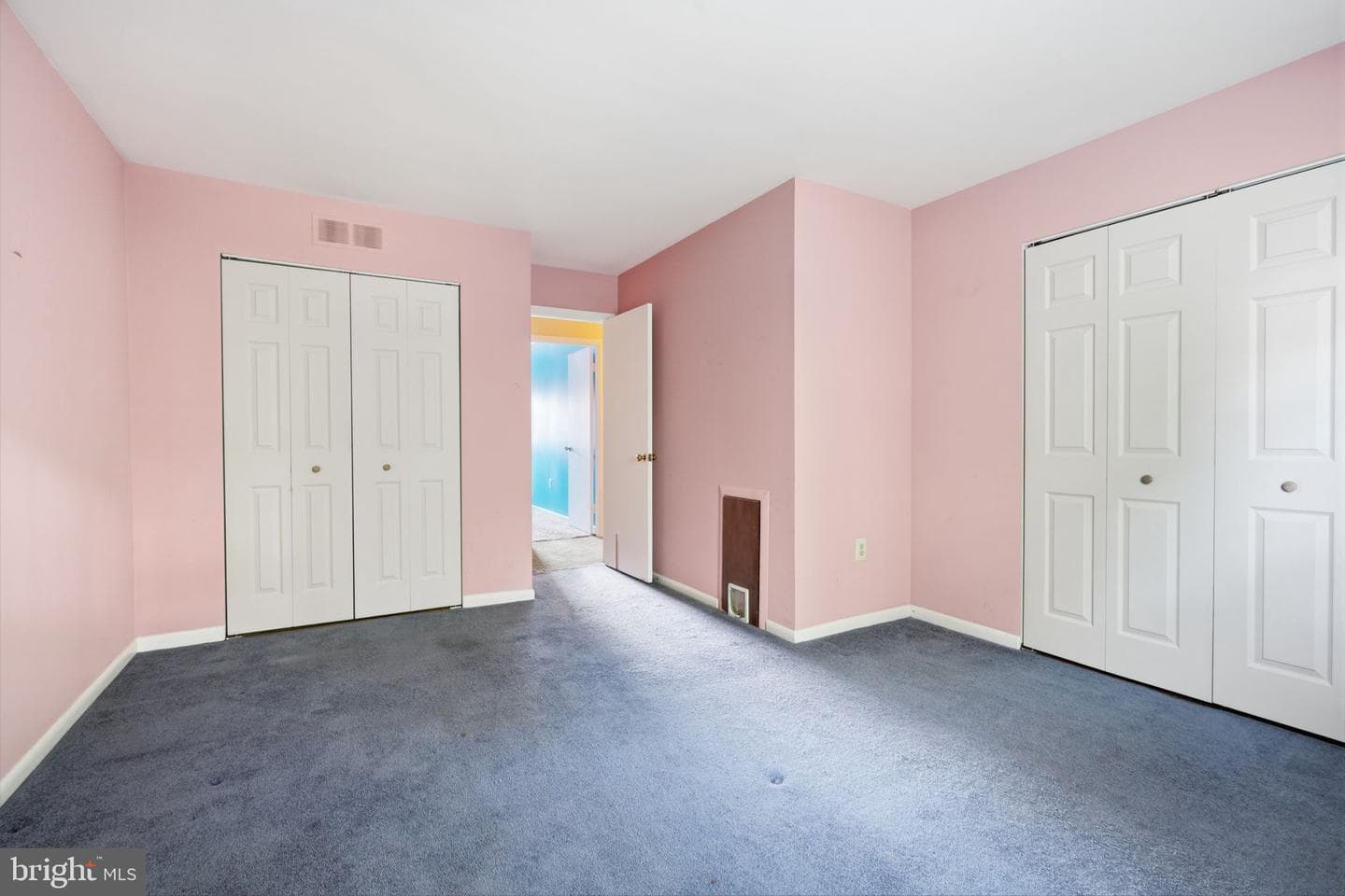 515 York Road #9-F photo 21