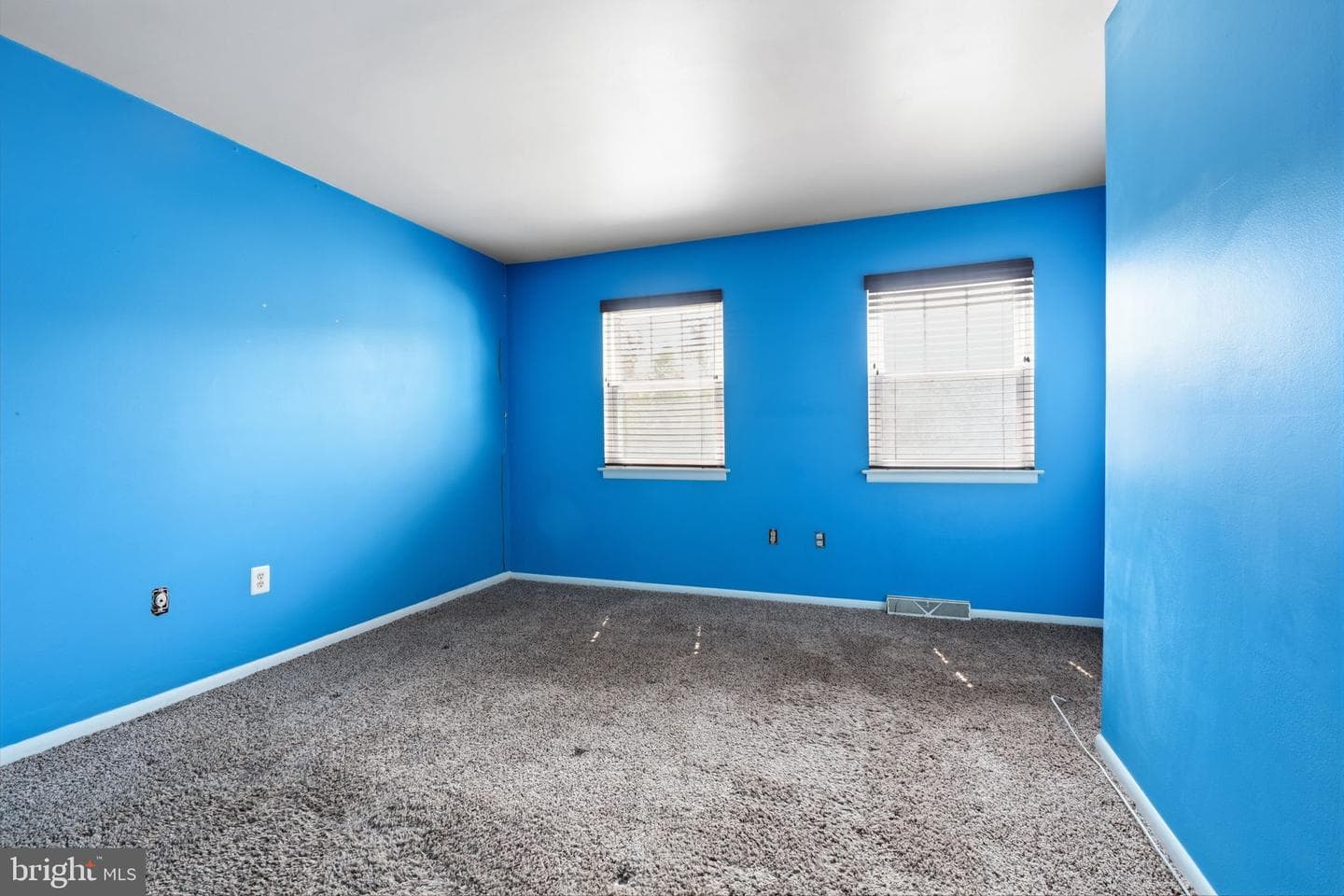 515 York Road #9-F photo 22