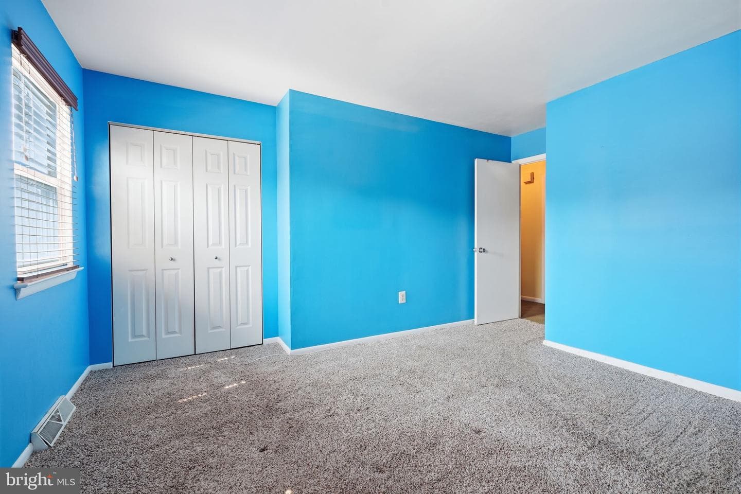 515 York Road #9-F photo 23