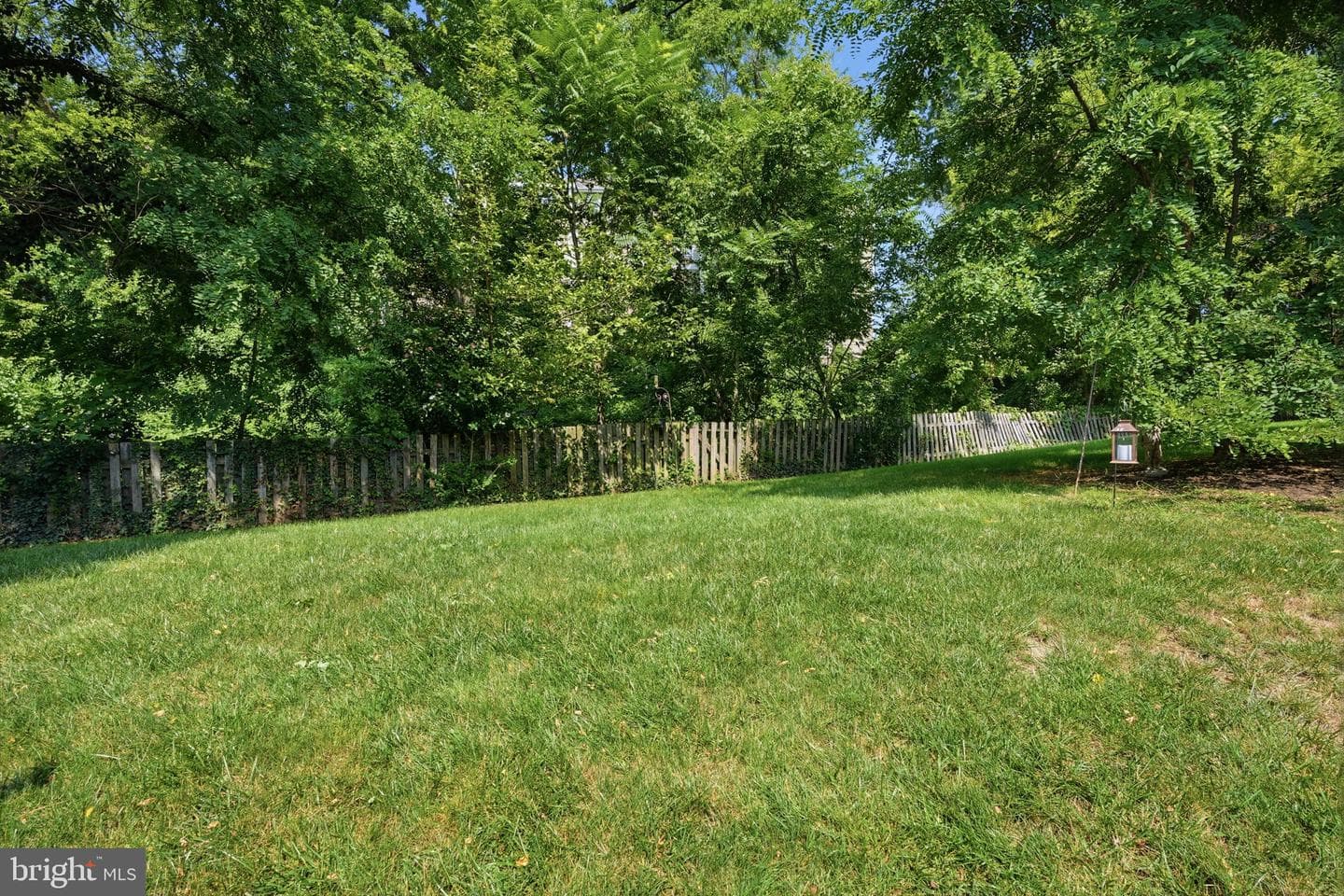 515 York Road #9-F photo 24