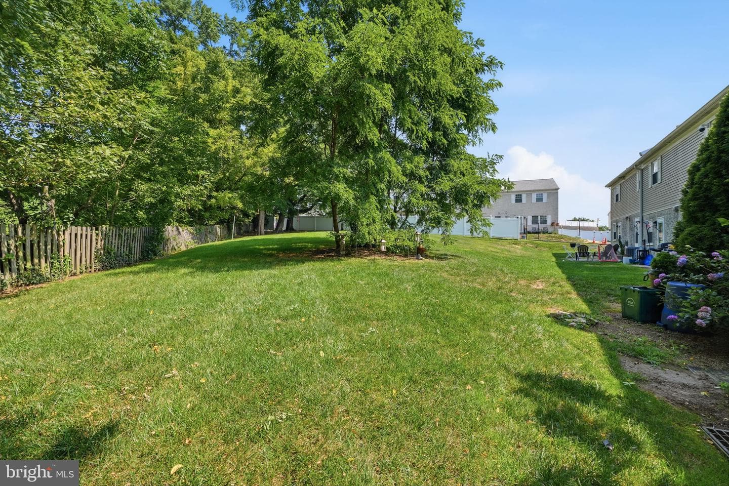 515 York Road #9-F photo 25