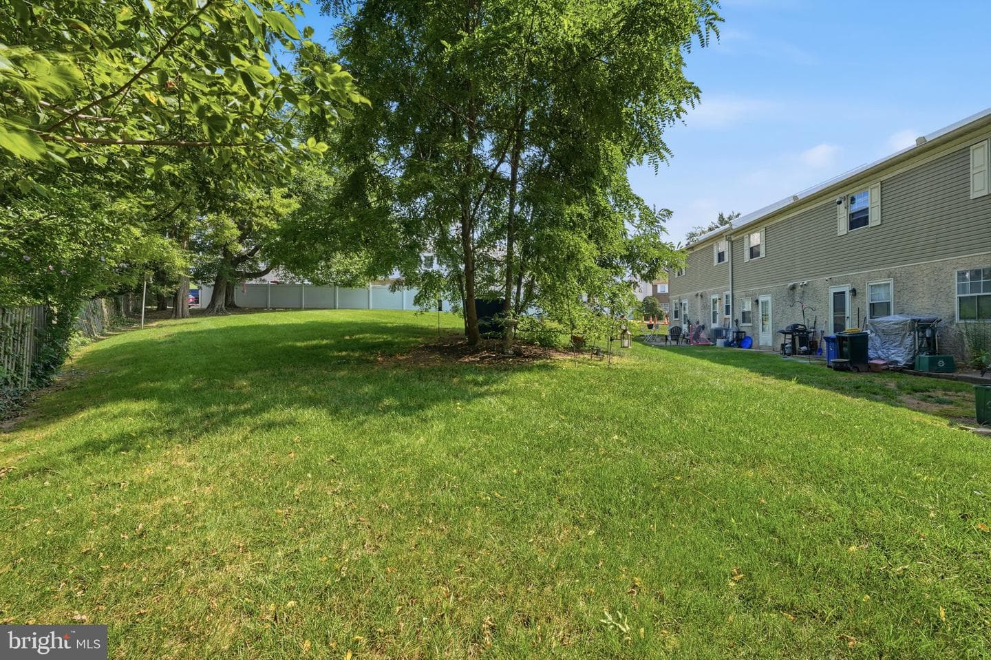 515 York Road #9-F photo 26