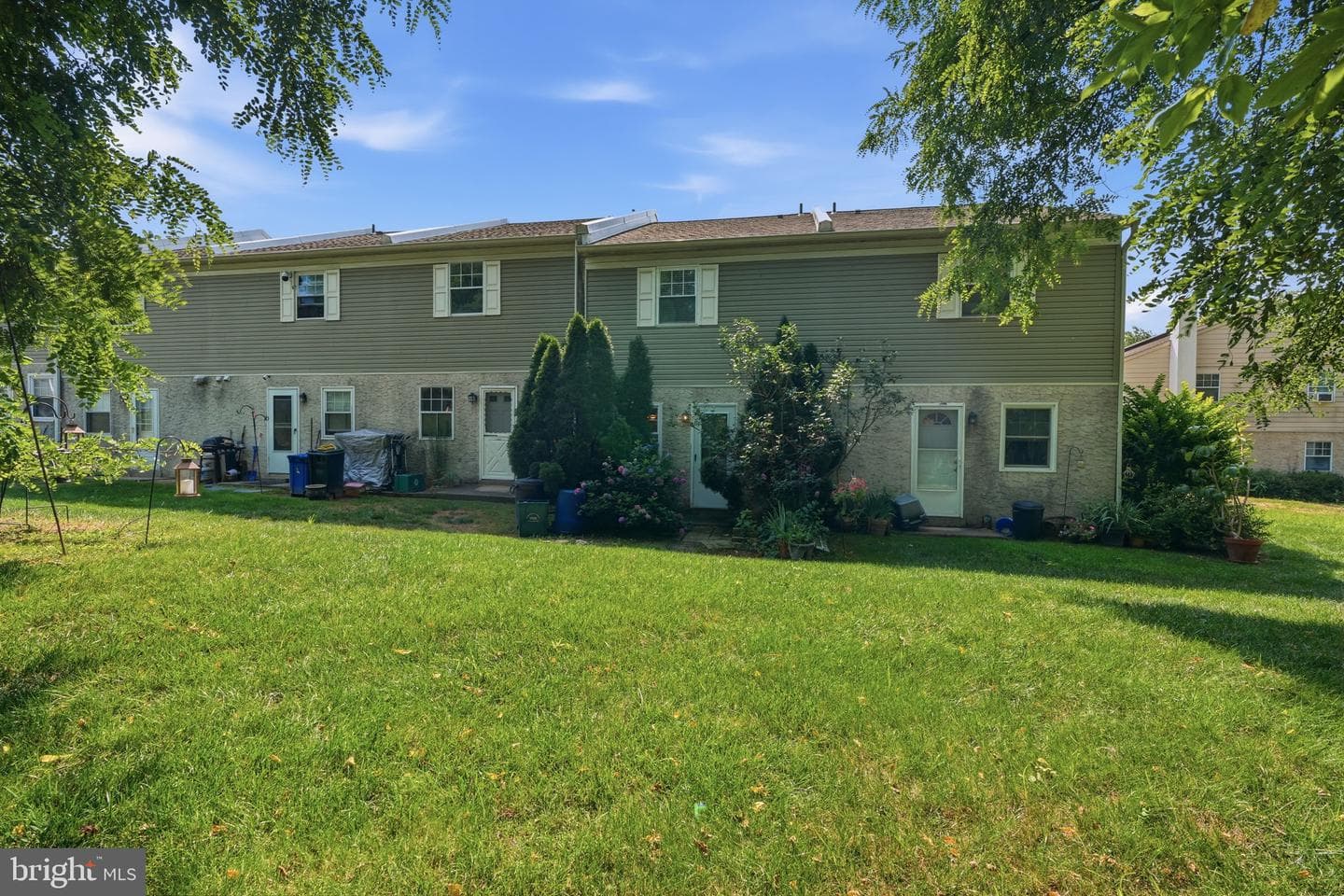 515 York Road #9-F photo 27