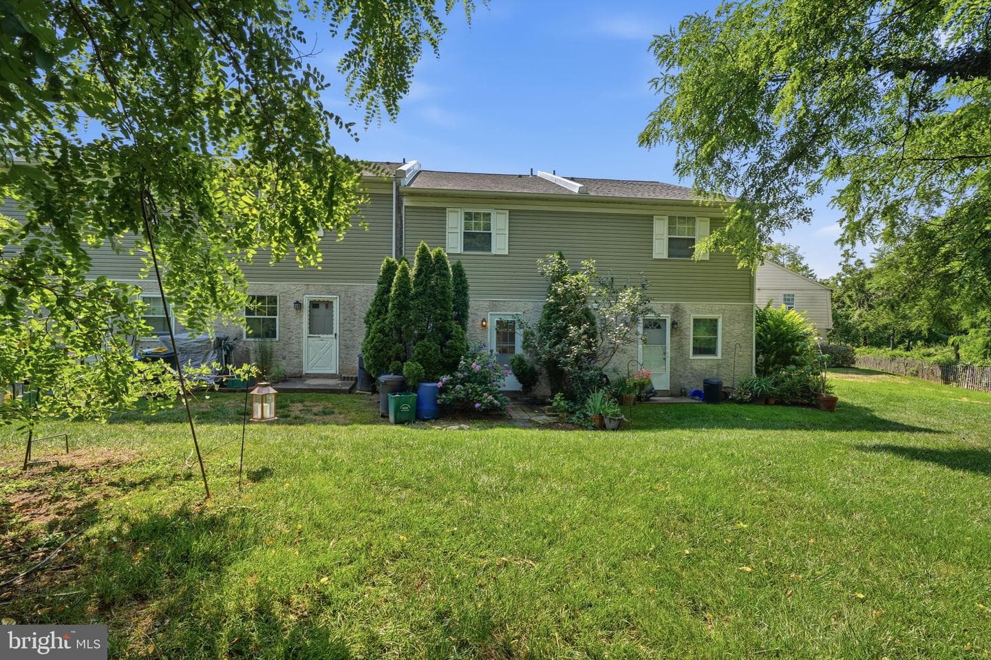 515 York Road #9-F photo 28