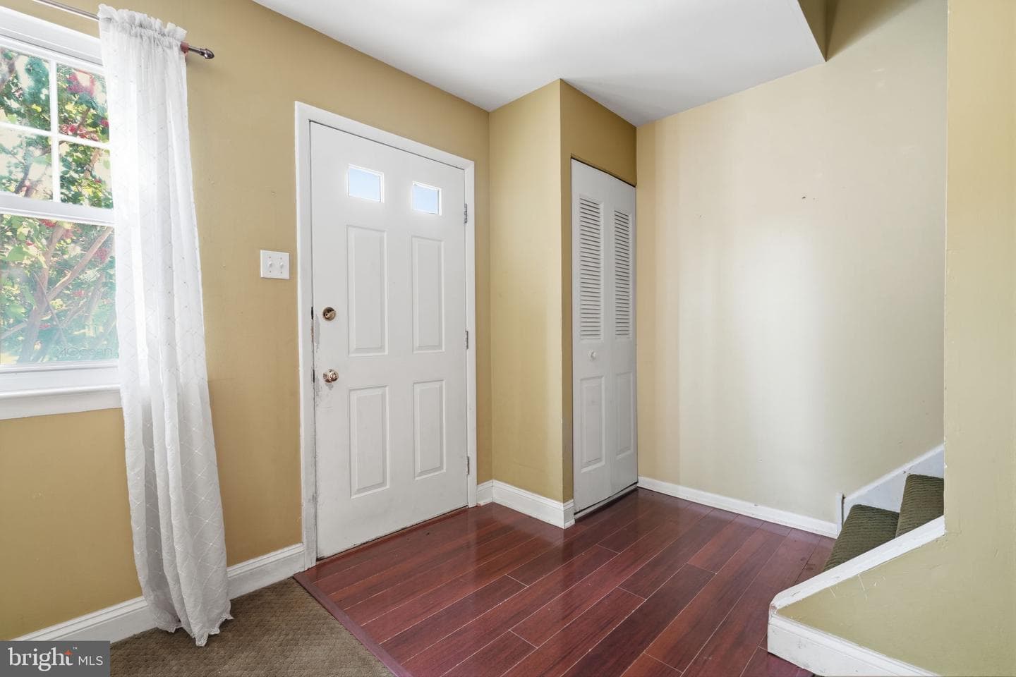 515 York Road #9-F photo 3
