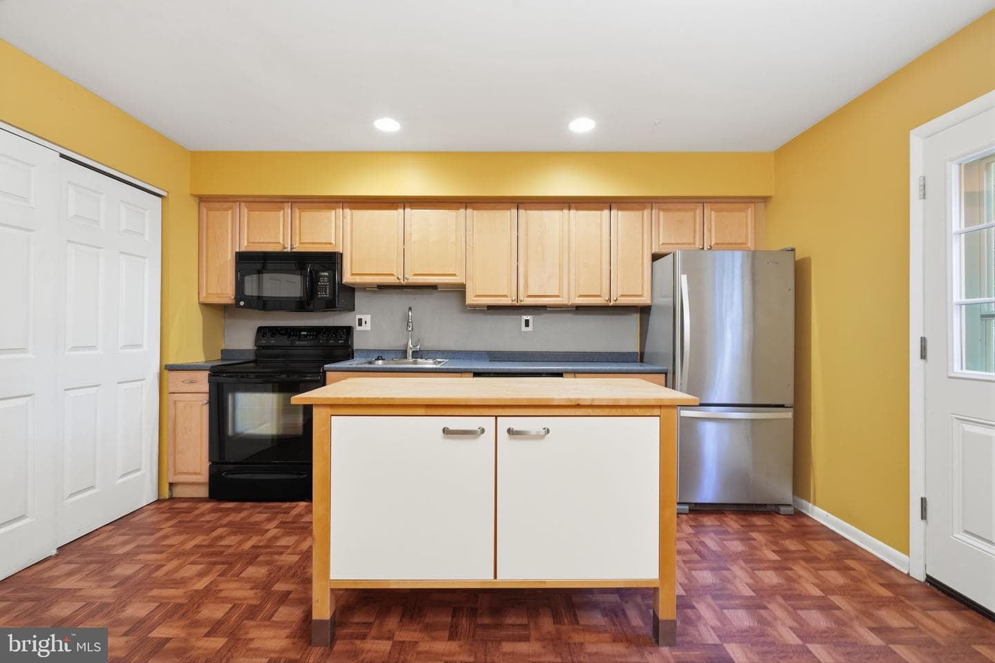 515 York Road #9-F photo 6
