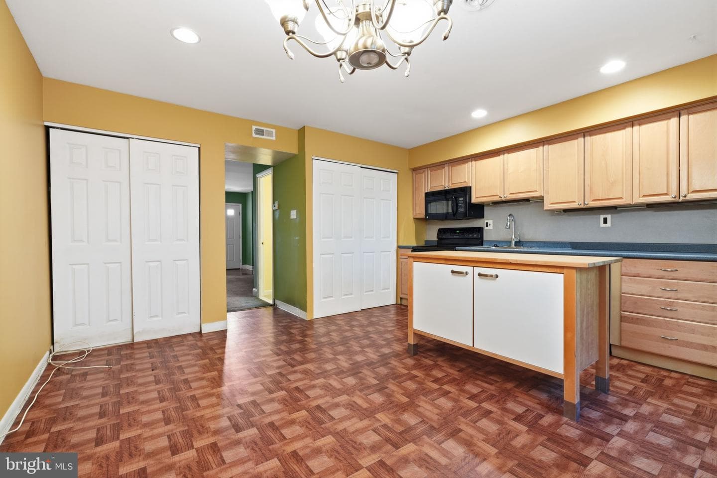 515 York Road #9-F photo 7