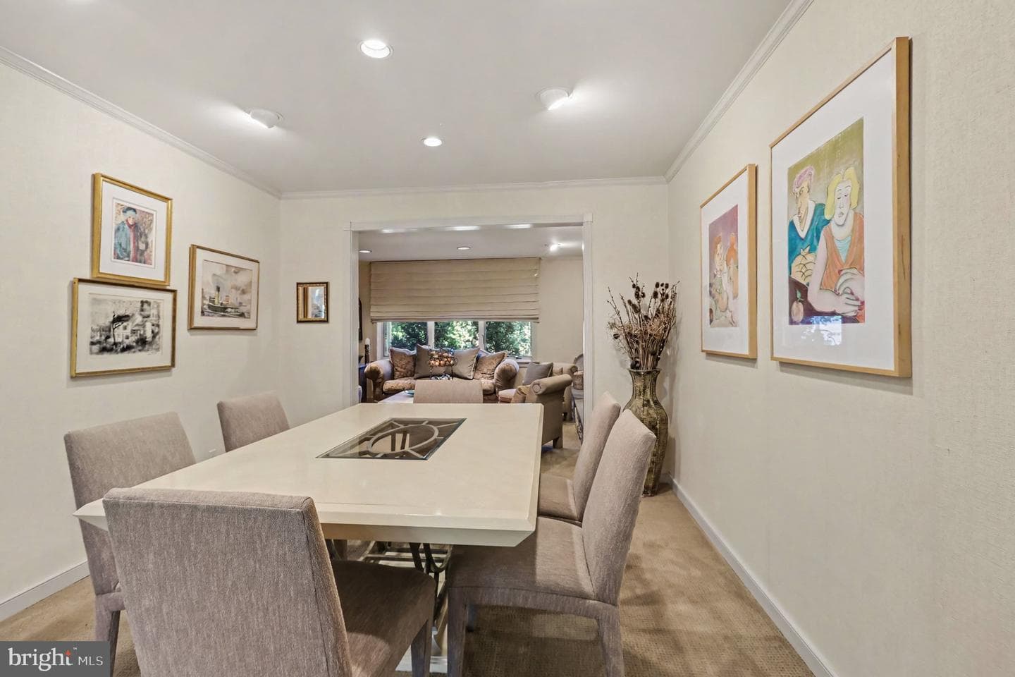 1229 Hoffman Road photo 14