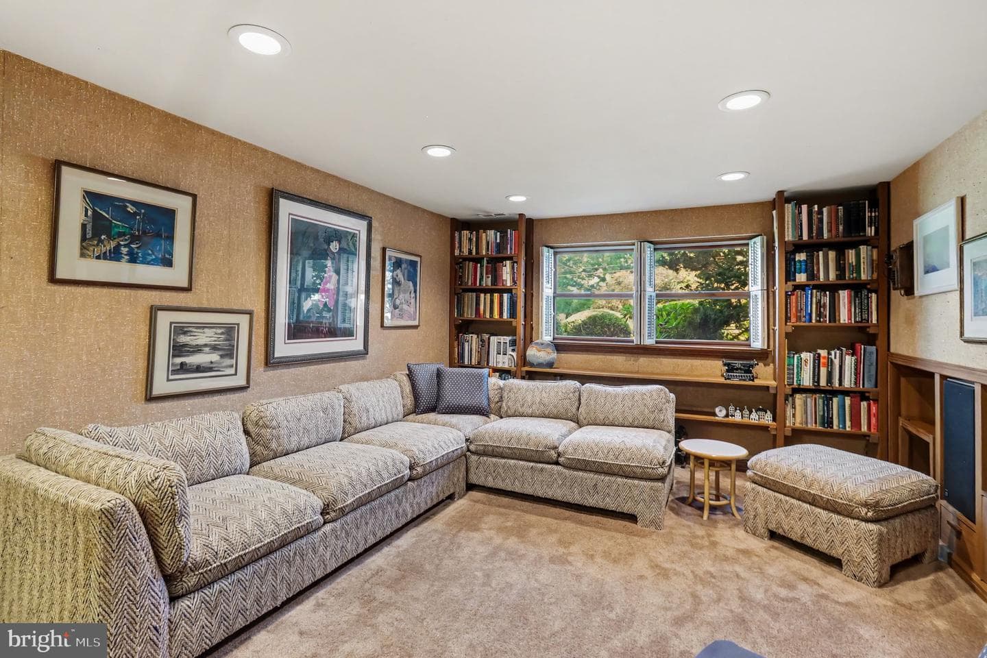 1229 Hoffman Road photo 15