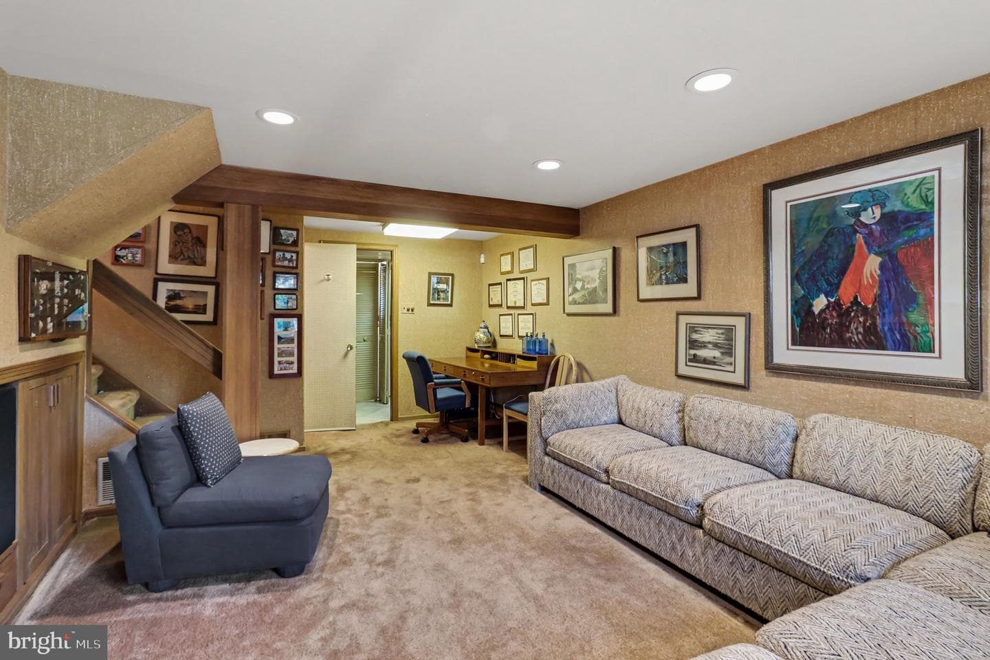 1229 Hoffman Road photo 17
