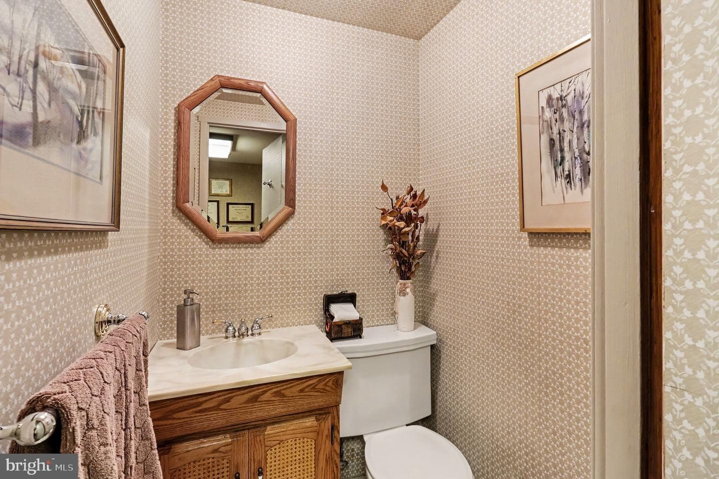 1229 Hoffman Road photo 18