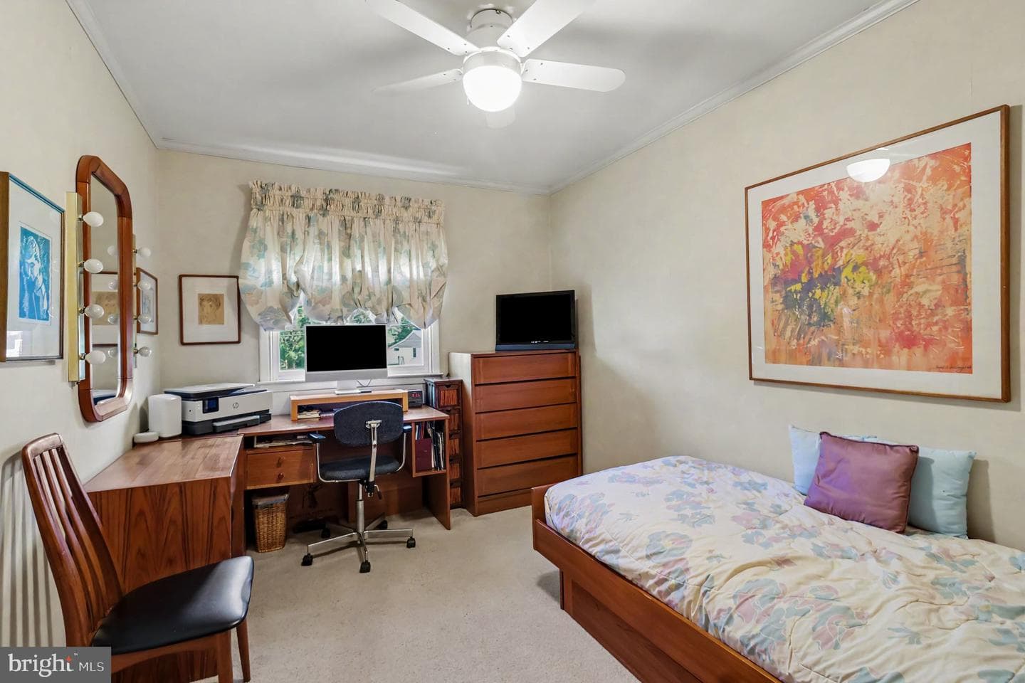 1229 Hoffman Road photo 19