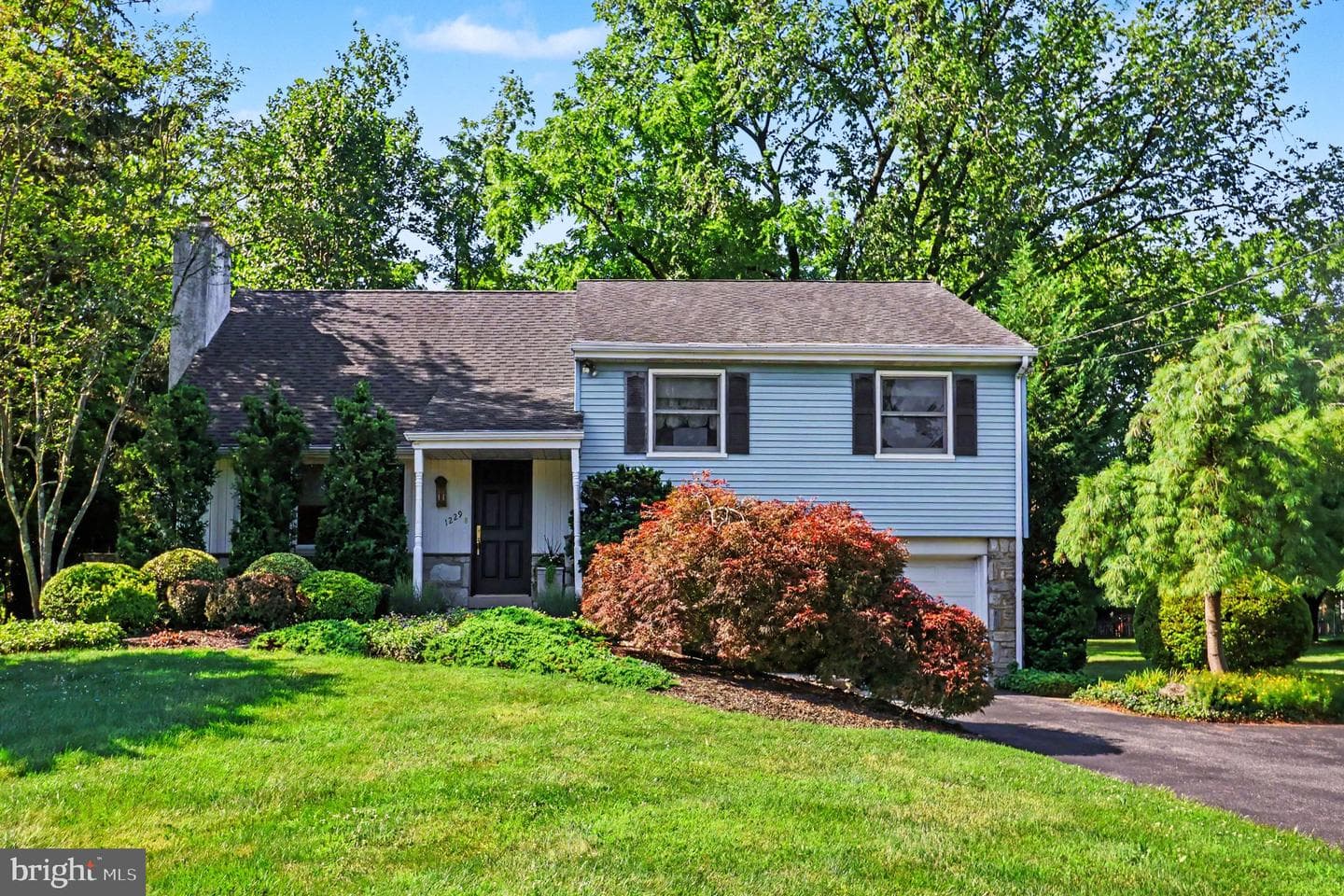 1229 Hoffman Road, Ambler