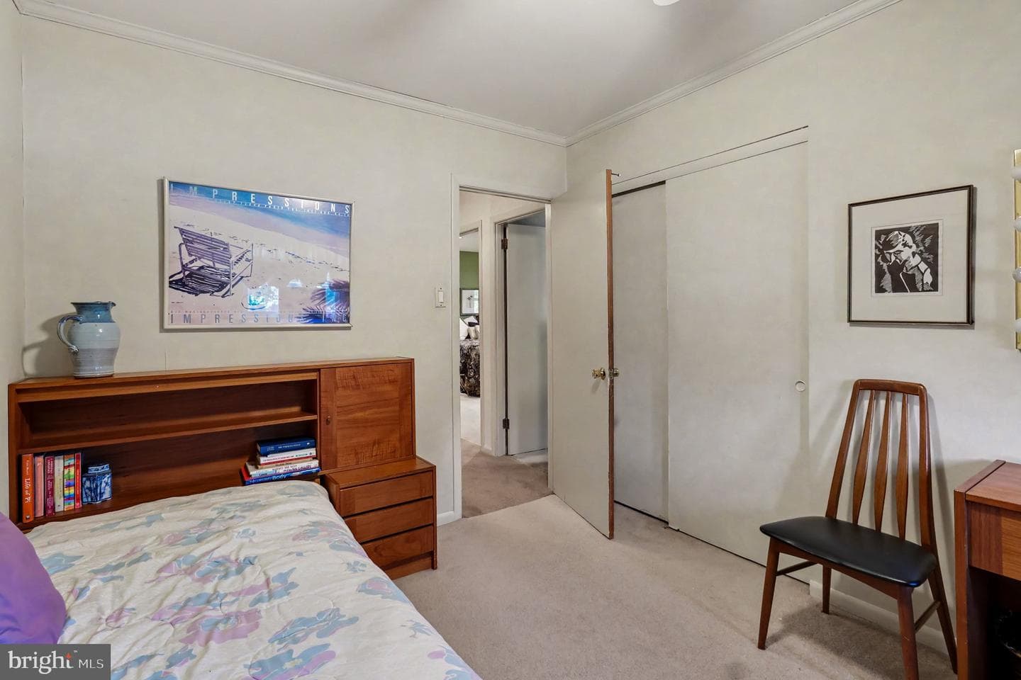 1229 Hoffman Road photo 20