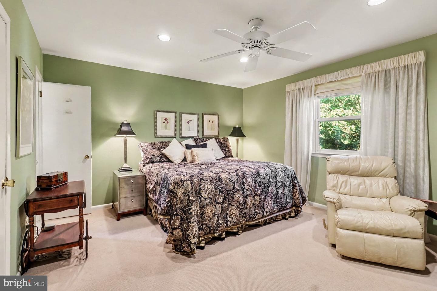 1229 Hoffman Road photo 23