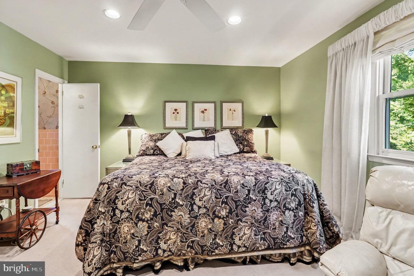1229 Hoffman Road photo 24