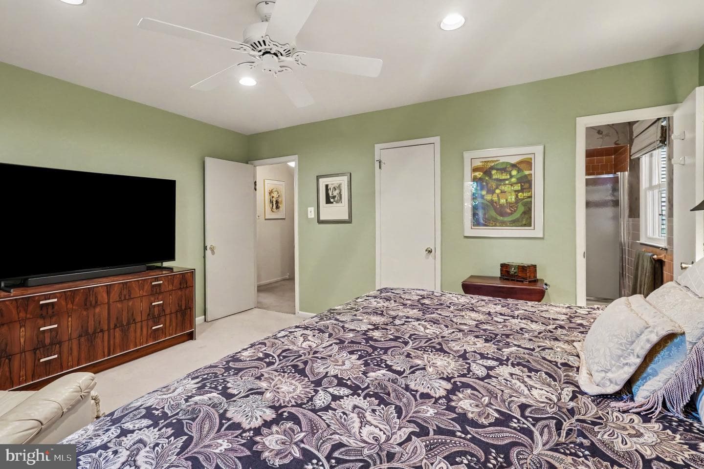 1229 Hoffman Road photo 25