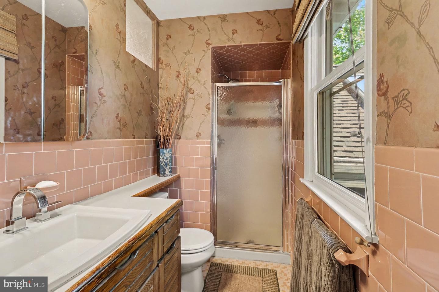 1229 Hoffman Road photo 26
