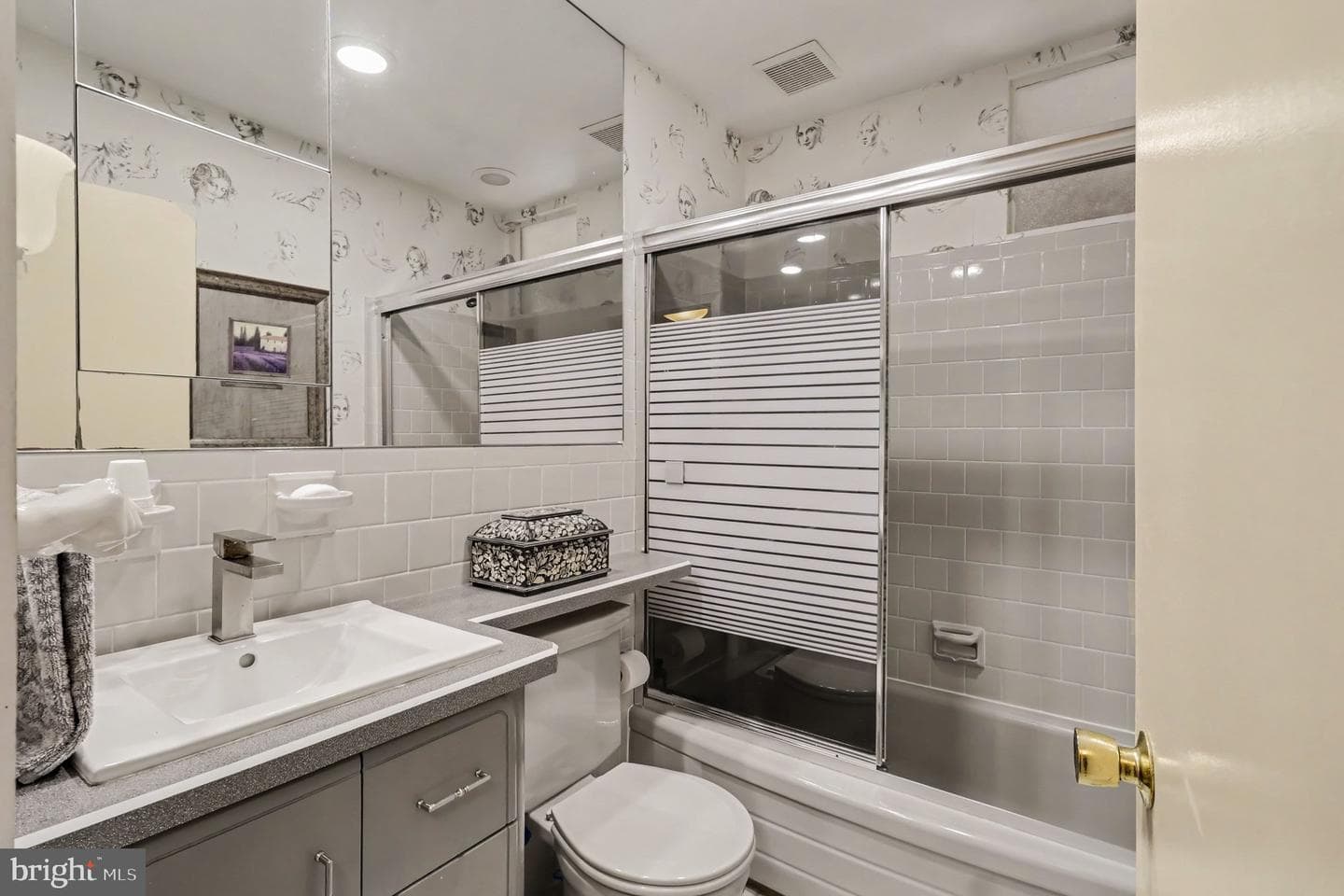 1229 Hoffman Road photo 27