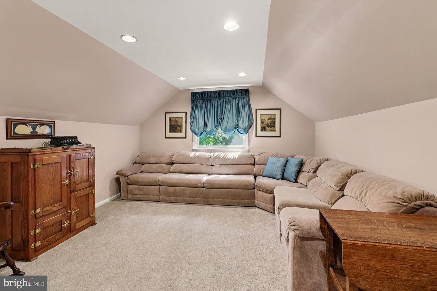 1229 Hoffman Road photo 28