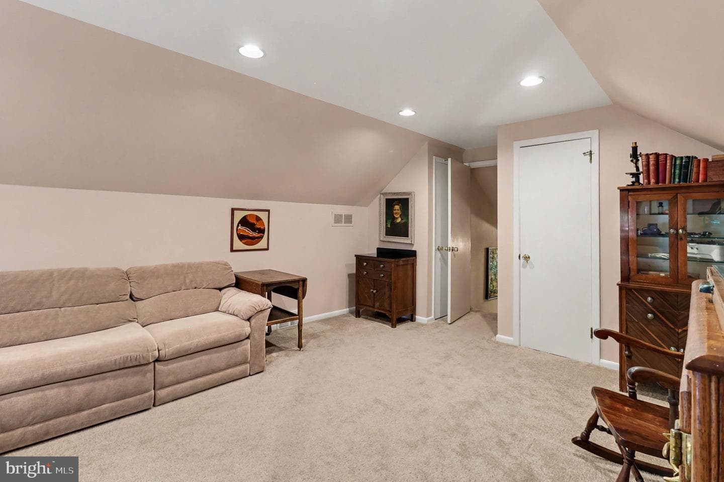 1229 Hoffman Road photo 29